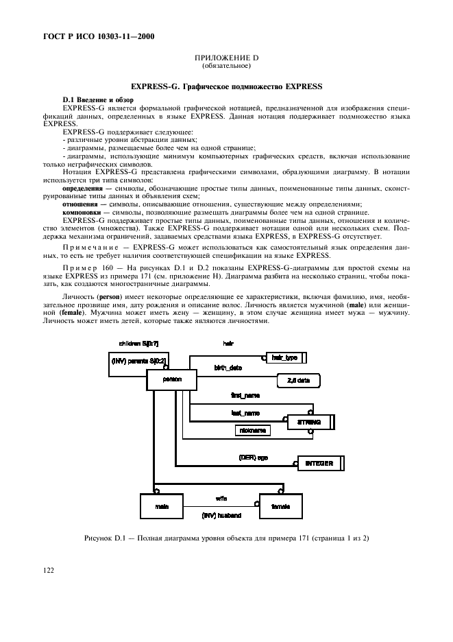 http://*****/wp-content/plugins/gost-db/data/386/38606/127.gif