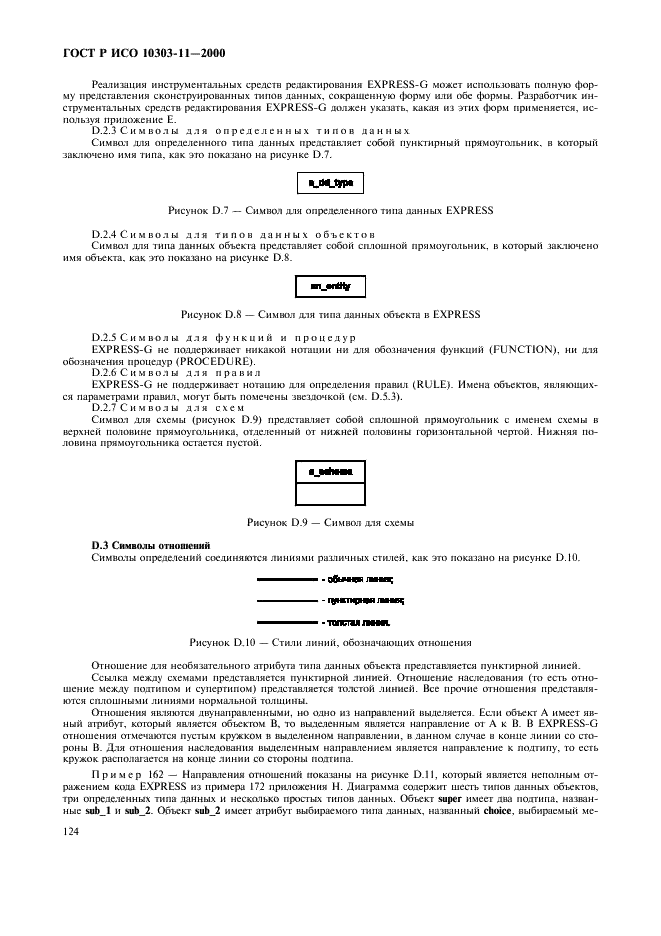 http://*****/wp-content/plugins/gost-db/data/386/38606/129.gif