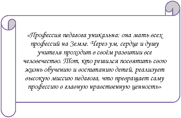 �������������� ������: «��������� �������� ���������: ��� ���� ���� ���-������ �� �����. ����� ��, ������ � ���� ������� �������� � ���� �������� ��� ������������. ���, ��� ������� ��������� ���� ����� �������� � ���������� �����, ��������� ������� ������ ��-������, ��� ���������� ���� ��������� � ������� ������������ ��������»





