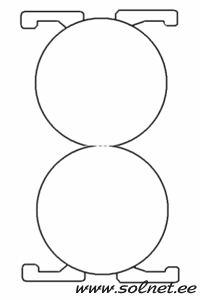 http://www.solnet.ee/sol/023/pic/pic111_1.gif