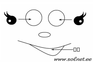 http://www.solnet.ee/sol/023/pic/pic111_2.gif
