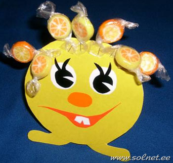 http://www.solnet.ee/sol/023/pic/pic111_3.jpg