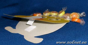 http://www.solnet.ee/sol/023/pic/pic111_4.jpg