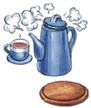 C:\Users\������\Desktop\25_catalog.gif