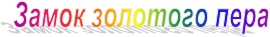 �����