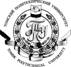 TPU logo-grayscale2