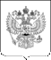 http://**/image/sym/pzgerbmc.gif