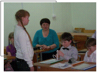 Подпись: