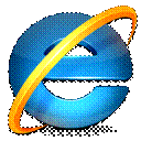 http://eurows.org/wp-content/uploads/2010/10/_IE.png