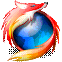 http://eurows.org/wp-content/uploads/2010/10/_firefox-icon.png