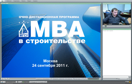 Описание: C:\Users\proole\Desktop\Новая папка\РЎРЅРёРјРѕРє экрана РІ 15.40.02.png