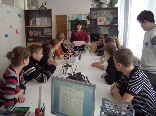 HPIM4889.JPG