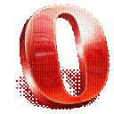 http://eurows.org/wp-content/uploads/2010/10/_opera-icon.png