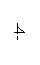 �������: -4-