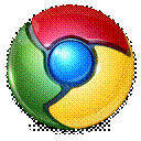 http://eurows.org/wp-content/uploads/2010/10/_Chrome.png