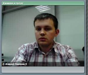 Описание: C:\Users\proole\Desktop\Новая папка\РЎРЅРёРјРѕРє экрана РІ 15.42.37.png