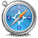 http://eurows.org/wp-content/uploads/2010/10/_Safari.png