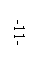 �������: -11-