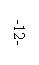�������: -12-
