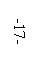 �������: -17-