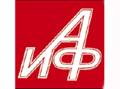 Картинка 7 из 2862