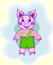 http://www.develop-kinder.com/z/2/01/1/z5b.gif