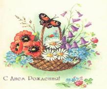 ��������: http://*****/0907/95/efab99d2502f.jpg