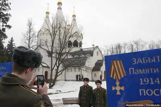 ����: �.�������� / �����������.Ru