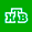 http://xn--p1aadc.xn--p1ai/bitrix/templates/main/images/tvlogo/ntv.png