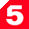 http://xn--p1aadc.xn--p1ai/bitrix/templates/main/images/tvlogo/5tv.png