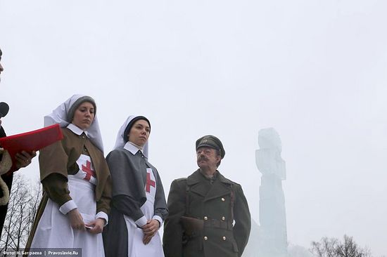 ����: �.�������� / �����������.Ru