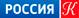 http://xn--p1aadc.xn--p1ai/bitrix/templates/main/images/tvlogo/rossiyaK.png
