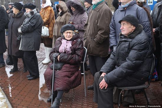 ����: �.�������� / �����������.Ru