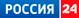 http://xn--p1aadc.xn--p1ai/bitrix/templates/main/images/tvlogo/rossiya24.png