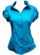 http://*****/u/pic/be/286cccb29d11e3abde0ccdc45aa83f/-/%D0%91%D0%BB%D1%83%D0%B7%D0%BA%D0%B0%20%D0%A0%D1%83%D0%BA%D0%B0%D0%B2%20%D1%81%D0%B1%D0%BE%D1%80%D0%BA%D0%BE%D0%B9.jpg