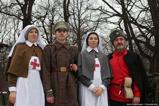 ����: �.�������� / �����������.Ru