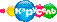 http://xn--p1aadc.xn--p1ai/bitrix/templates/main/images/tvlogo/carousel.png