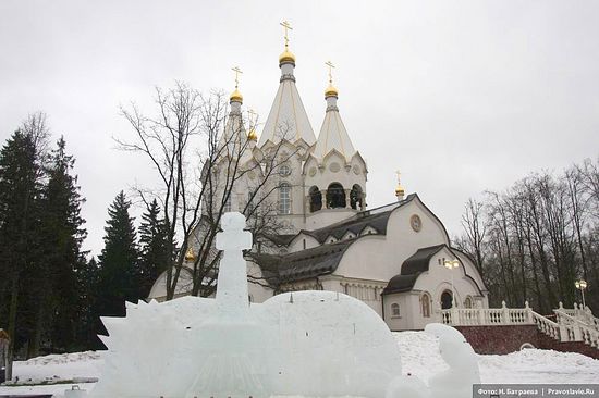 ����: �.�������� / �����������.Ru
