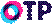 http://xn--p1aadc.xn--p1ai/bitrix/templates/main/images/tvlogo/otr.png