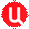 http://xn--p1aadc.xn--p1ai/bitrix/templates/main/images/tvlogo/tvtsentr.png