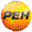 http://xn--p1aadc.xn--p1ai/bitrix/templates/main/images/tvlogo/rentv.png