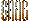 http://xn--p1aadc.xn--p1ai/bitrix/templates/main/images/tvlogo/spas.png