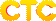 http://xn--p1aadc.xn--p1ai/bitrix/templates/main/images/tvlogo/sts.png