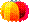 http://xn--p1aadc.xn--p1ai/bitrix/templates/main/images/tvlogo/dom.png
