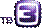 http://xn--p1aadc.xn--p1ai/bitrix/templates/main/images/tvlogo/tv3.png