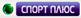 http://xn--p1aadc.xn--p1ai/bitrix/templates/main/images/tvlogo/ntvplussport.png