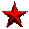 http://xn--p1aadc.xn--p1ai/bitrix/templates/main/images/tvlogo/zvezda.png