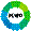 http://xn--p1aadc.xn--p1ai/bitrix/templates/main/images/tvlogo/mirtv.png
