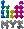 http://xn--p1aadc.xn--p1ai/bitrix/templates/main/images/tvlogo/muztv.png
