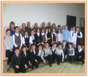 I:\DCIM\106_PANA\P1060127.JPG